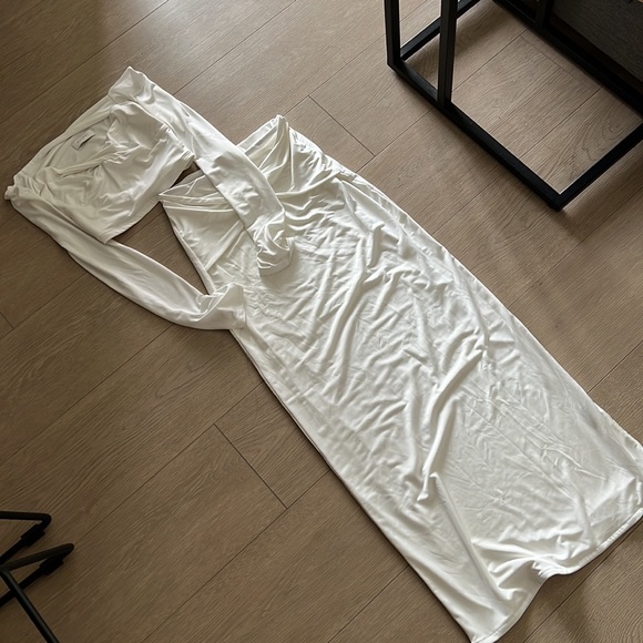 MESHKI SET - Picture 4 of 6